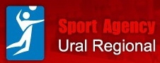 Уральское Региональное Спортивное агентство Uralvolley.ru